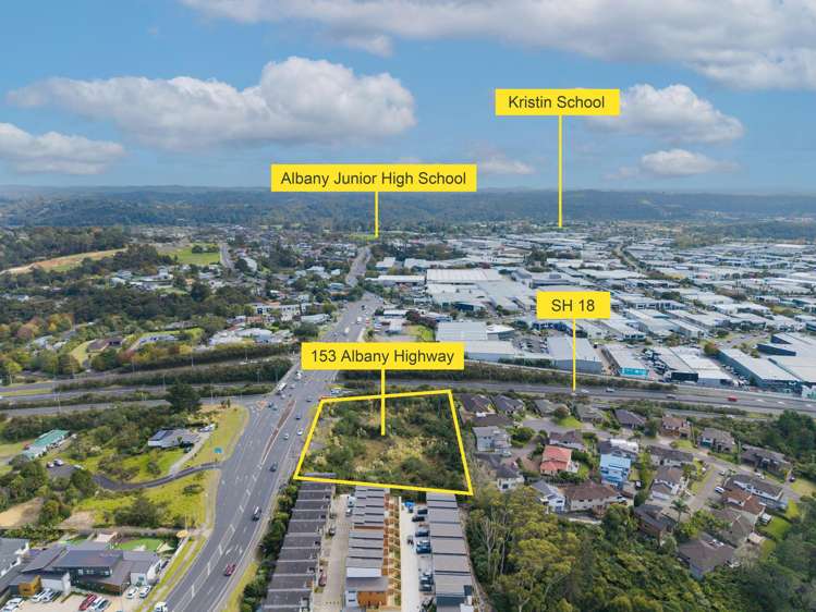 153 Albany Highway_0