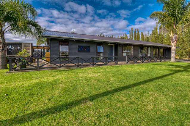 156 Kumi Road Awanui_2