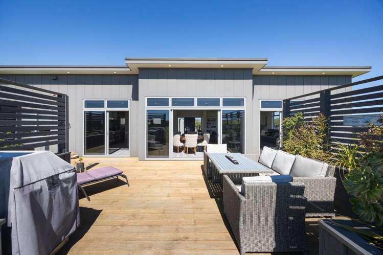 7 Lakeview Drive Foxton Beach_23