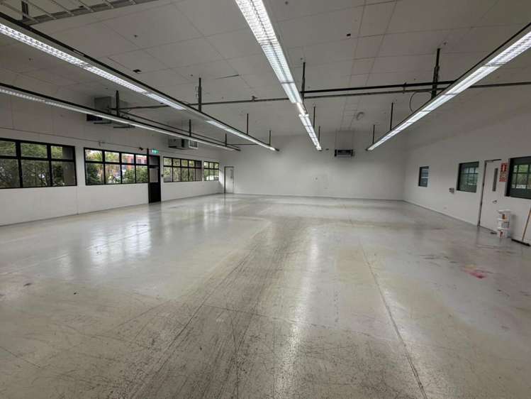 55 Constellation Drive Rosedale_8