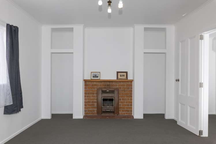 3 William Street Huntly_9