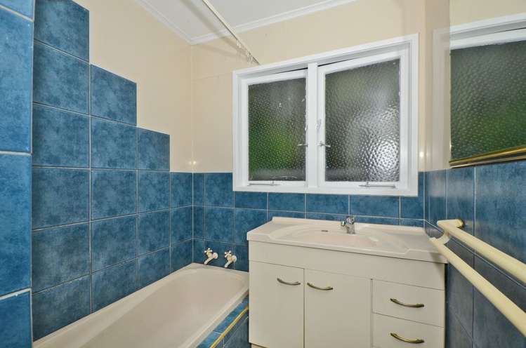 64 Carr Street Kamo_6