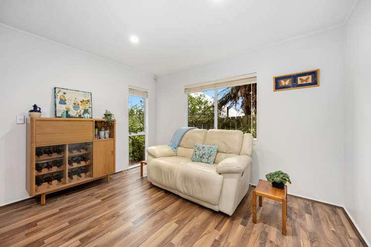 108 Stapleford Crescent Browns Bay_6