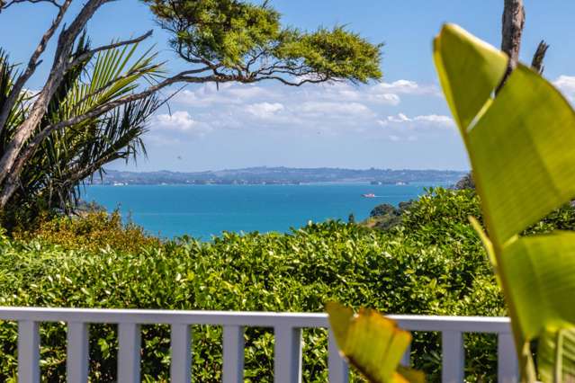 51 Goodwin Avenue Oneroa_1