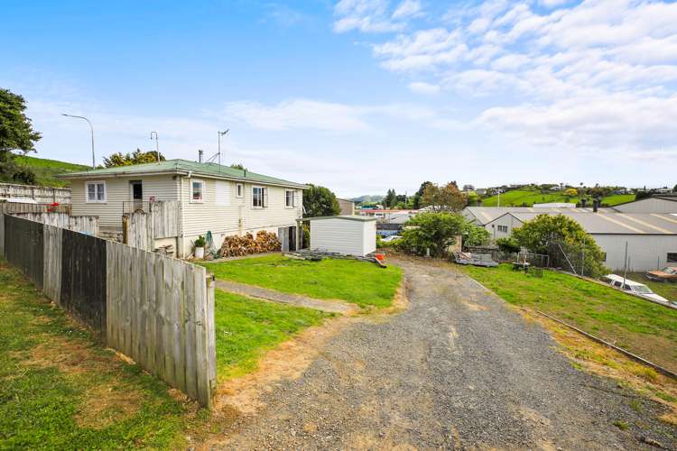 11 Main North Road Otorohanga_16