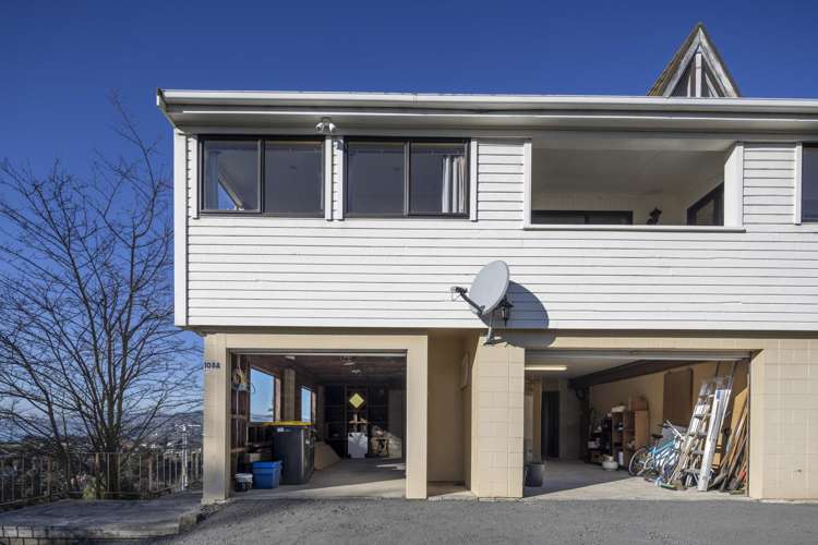 108 Maryhill Terrace Maryhill_26