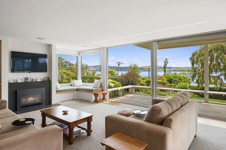 77 Rainbow Drive Taupo_8