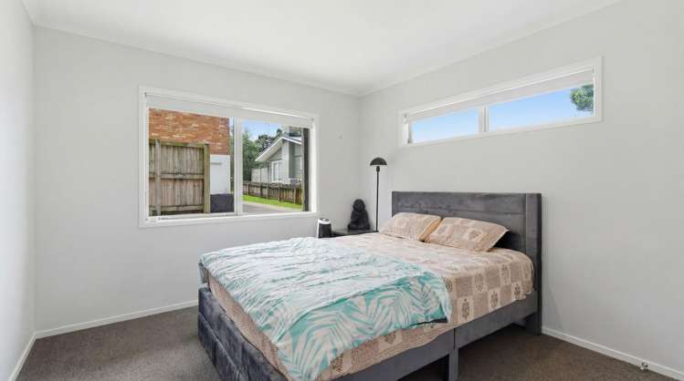 24B Harrier Street Parkvale_9