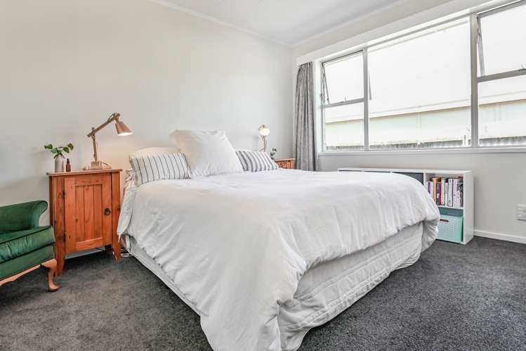 107 Princes Street Parkvale_6