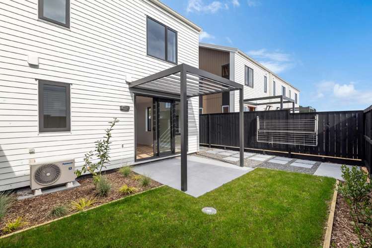 8 Te Aranui Lane Stonefields_4