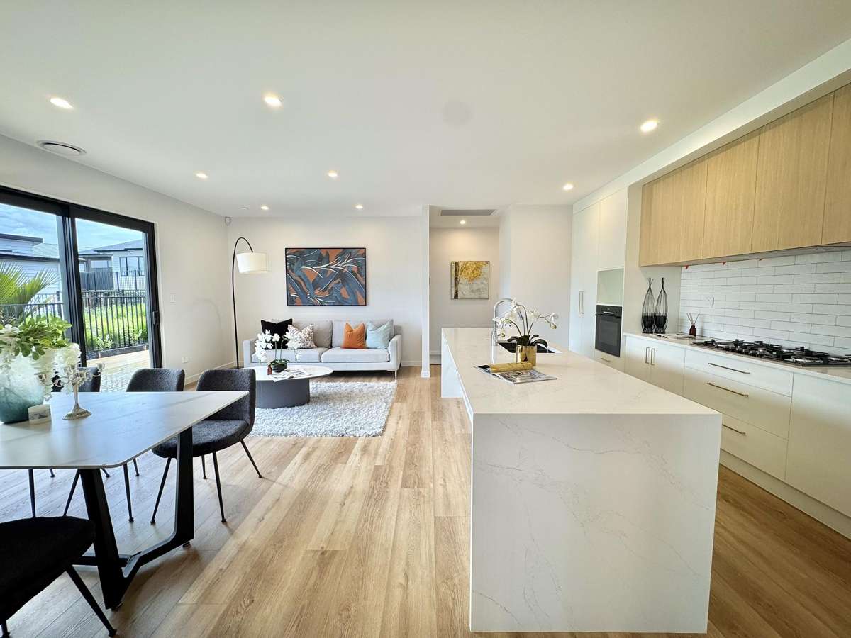 22 Tipu Crescent_1