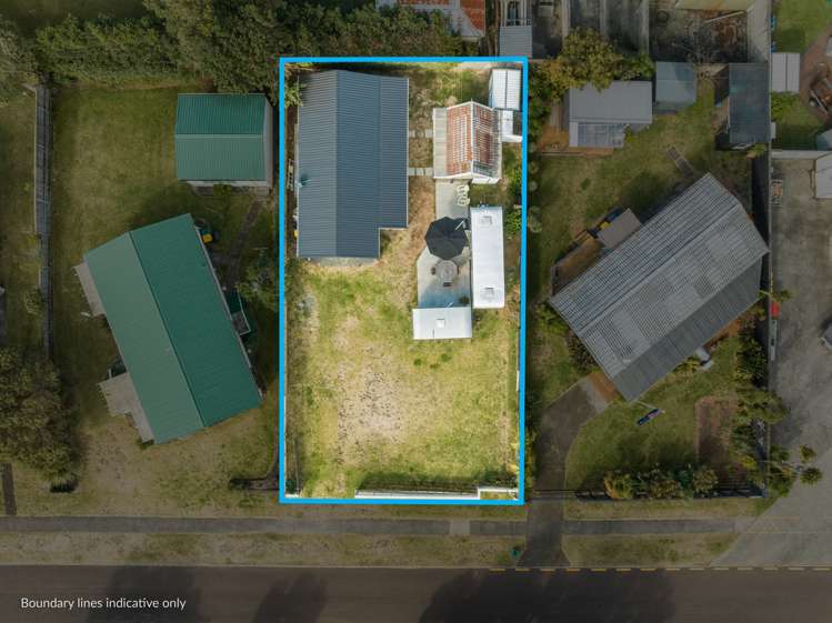 145 Vista Paku Pauanui_23