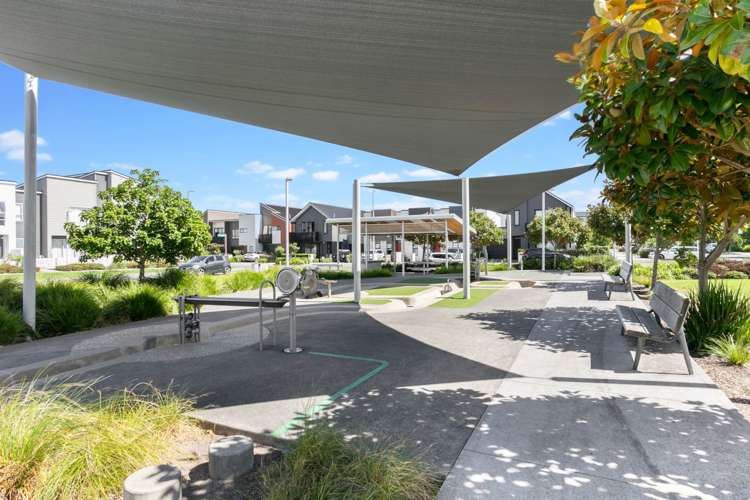 44 Onekiritea Road Hobsonville_14