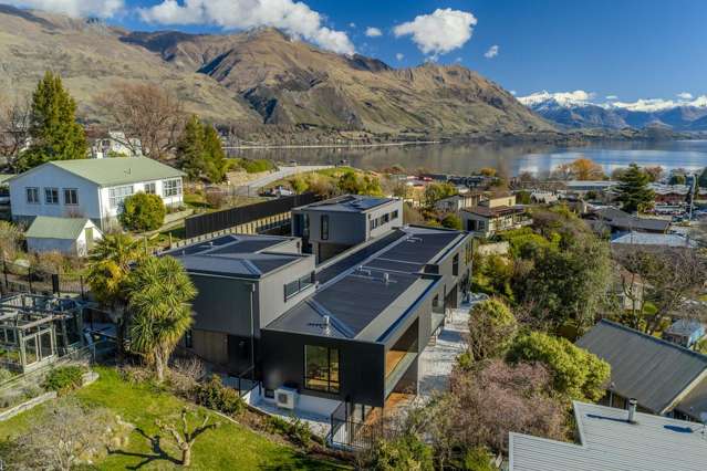 30D Chalmers Street Wanaka_1
