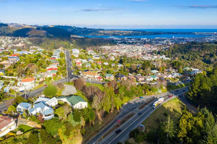 211 Pine Hill Road Dalmore_9