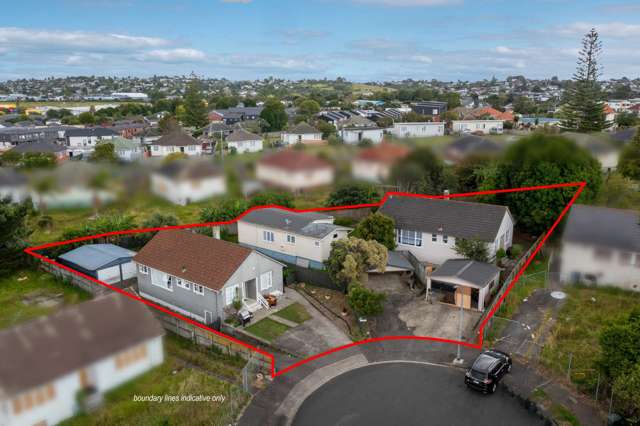 6 8 & 8A Huxley Place_1