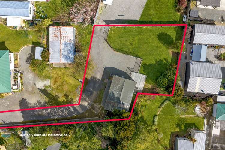 6 Mahakipawa Road Havelock_19