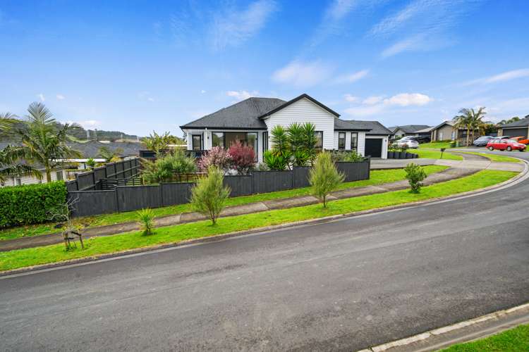 3 Will Street Huapai_21
