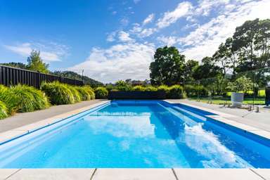 228 Harris Road_3