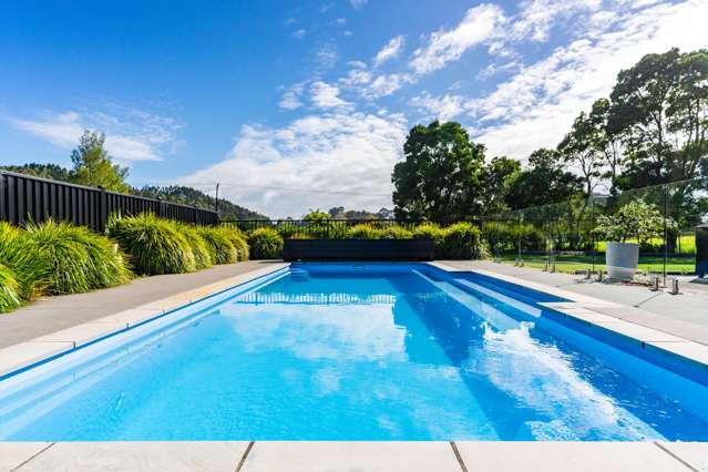 228 Harris Road Glenbervie_3