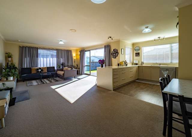 57B Middle Road Allenton_2