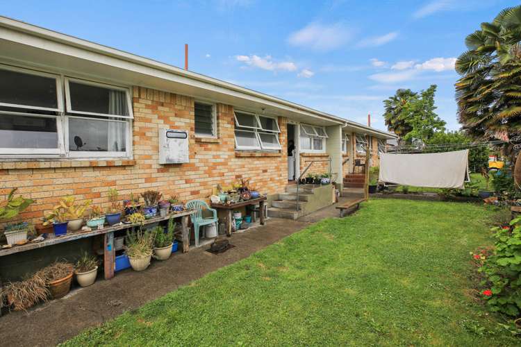 267 Mutu Street Te Awamutu_22