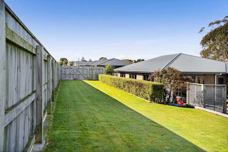 7 Nikau Place Hawera_15