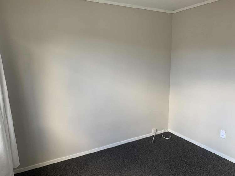 136 Higgins Road Frankton_7