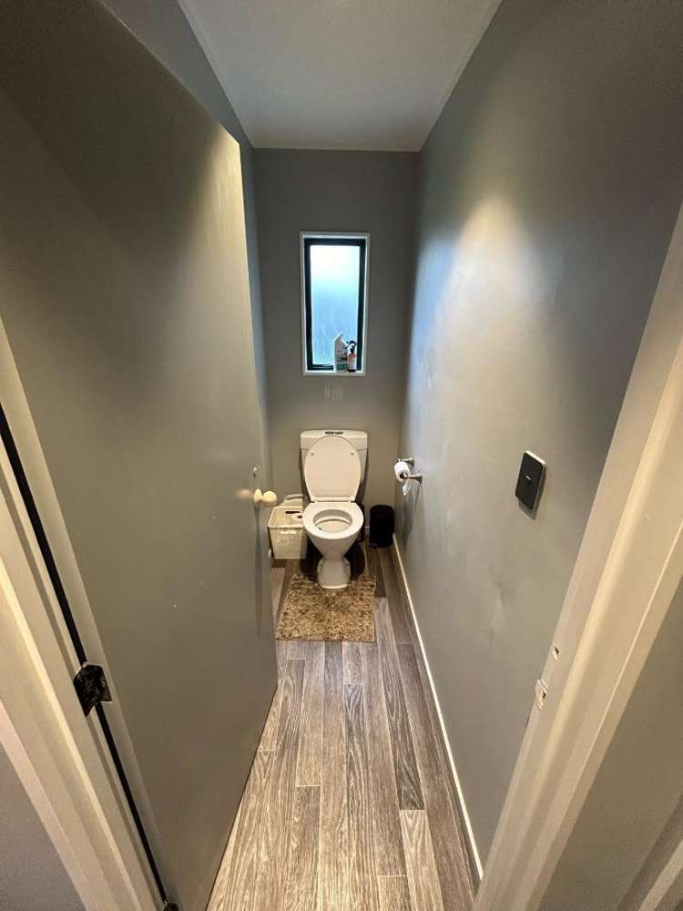 10a Brookfield Place Redwoodtown_9