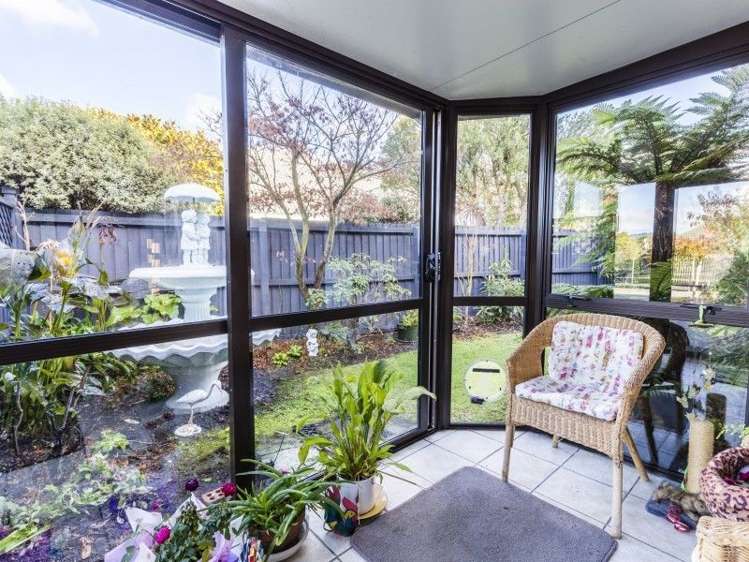 17 Arkwright Place Halswell_20