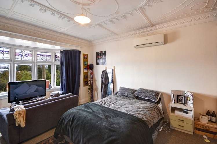 74 Elm Row Dunedin Central_8