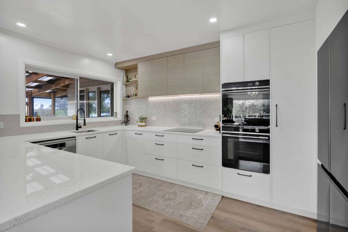 159 Tate Road_3