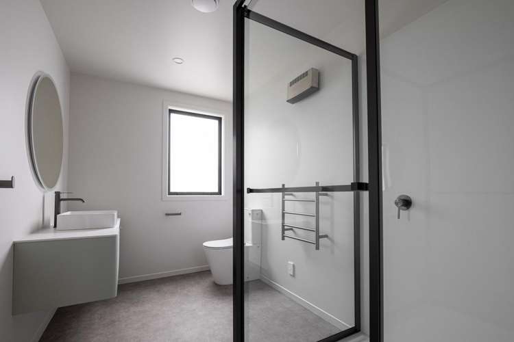 92A Ashworth Street_4