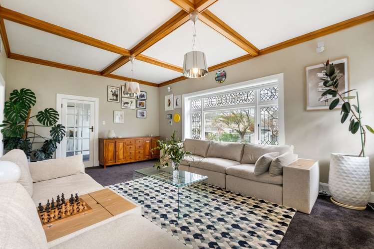 24 Reading Street Karori_10