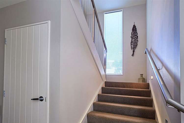 42 Kotuku Road Kaikoura_22