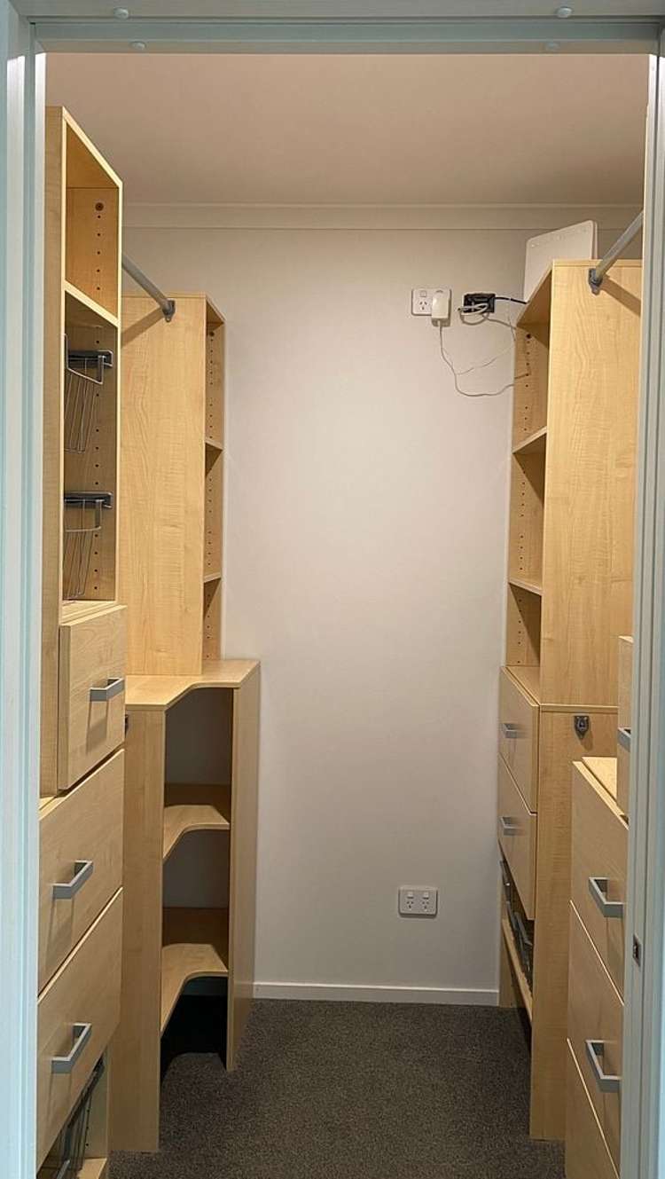 2 Hooton Drive Huapai_5