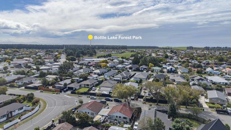 403 Mairehau Road Parklands_25