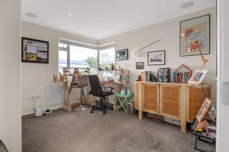 240 Waring Road Taupiri_19