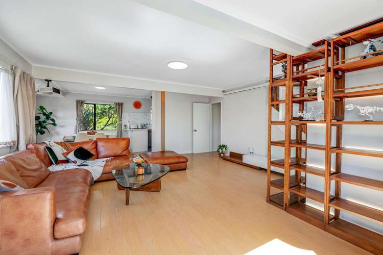 14 Mallard Place Unsworth Heights_7