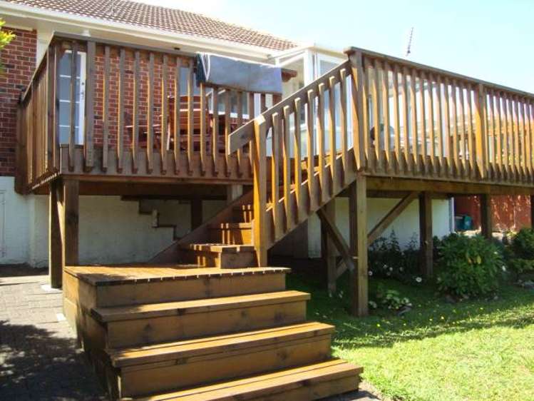 46 Fowler Street Northcote_8