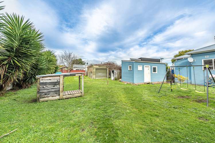 24 Barrack Street Wanganui Central_13