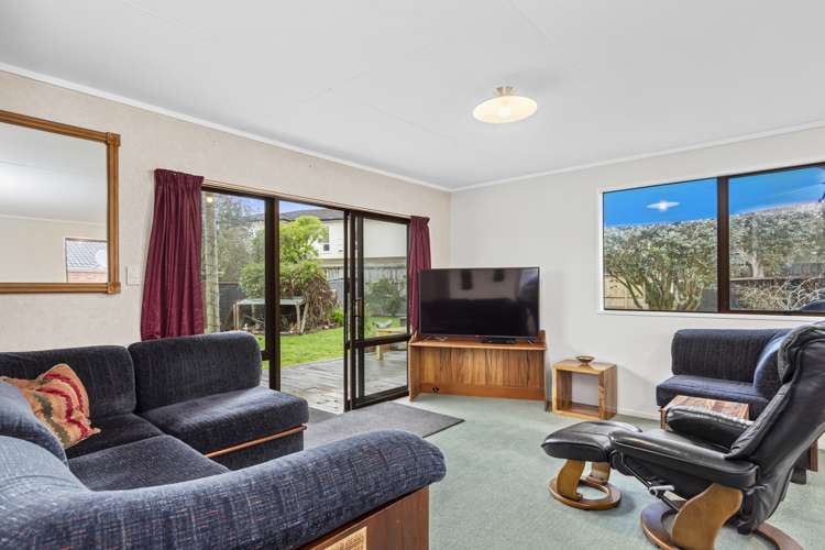 23 Dickson Road Papamoa_6