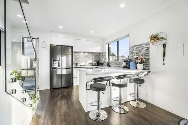 19A Brightwell street Papakura_2