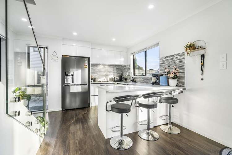 19A Brightwell street_1