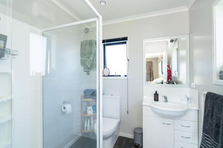 134 Seaward Road Edendale_14