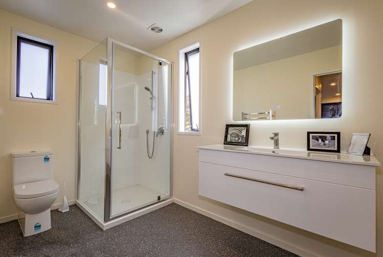 146 Mangawhero Terrace Ohakune_18