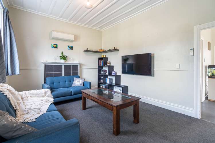 32 Raurimu Avenue Onerahi_3