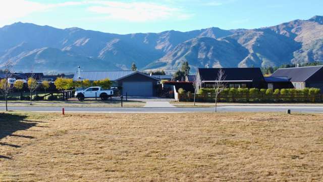 17 Sentinel Drive Lake Hawea_2