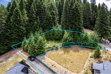 40 Acheron Heights_4