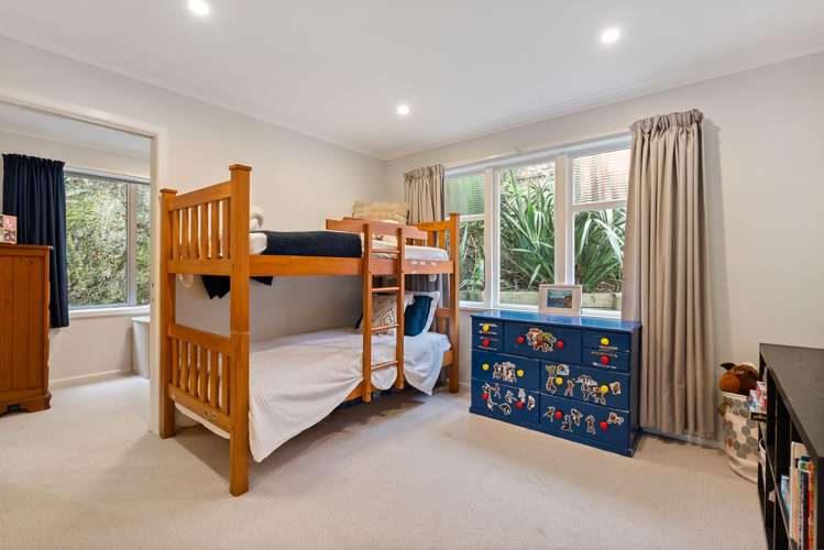 66 Hungerford Road Houghton Bay_8